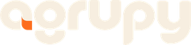 agrupy